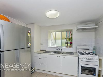 40 Colwel St, Oxley