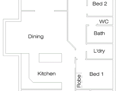 12 Lightwood Ave, Seymour