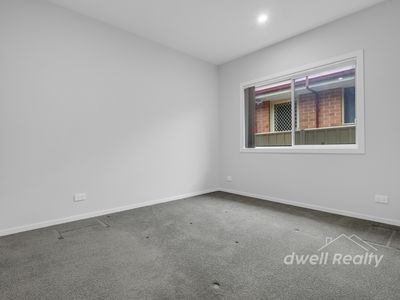 10 Clifton Street, Sanctuary Point