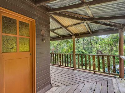 102 / 265 Martin Road, Larnook