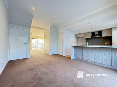 7 Eveleigh Boulevard, Clarkson