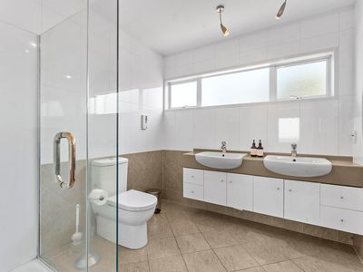 7 Elizabeth Place, Mairangi Bay