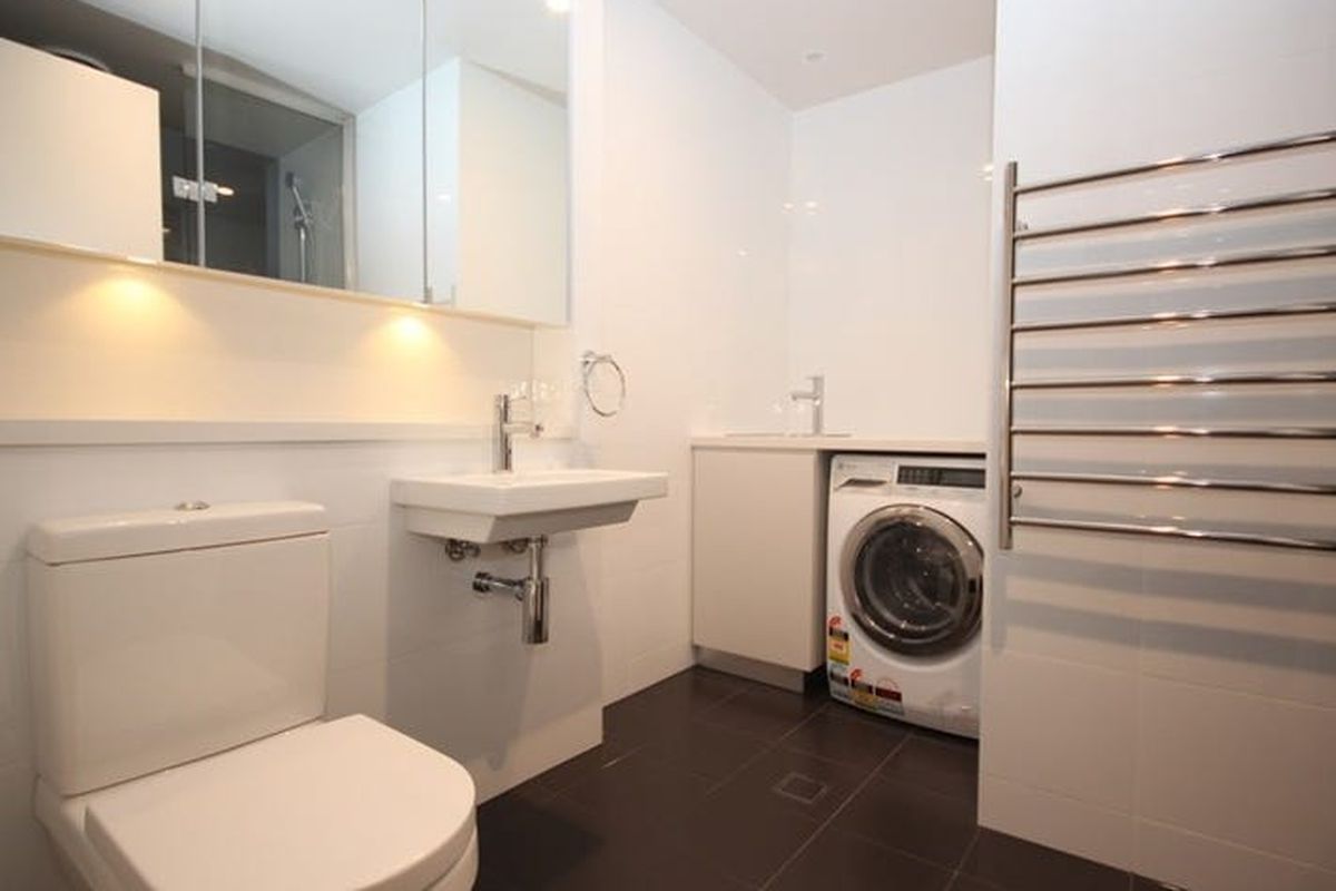 7 Australia Avenue, Sydney Olympic Park