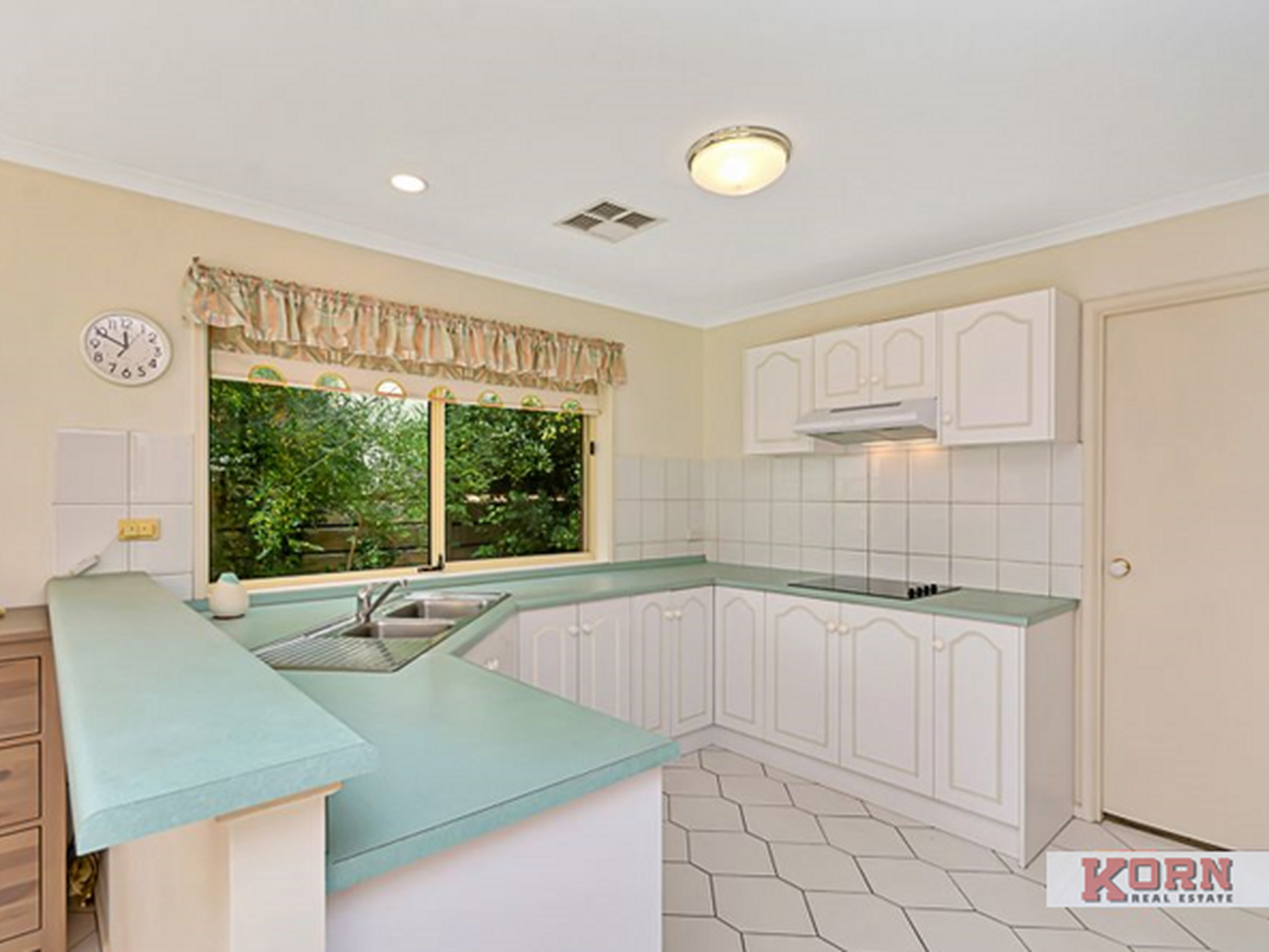 571 The Parade, Magill
