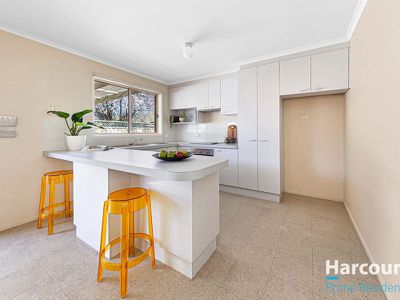 6 / 52-58 Conley Drive, Melba
