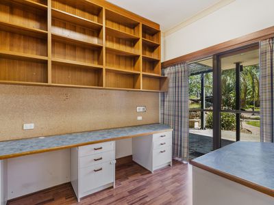 7 Saxton Street, Numurkah