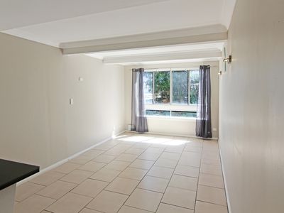 65 The Lakes Way, Forster