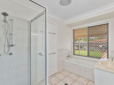 16 Gibbard Street, Condon