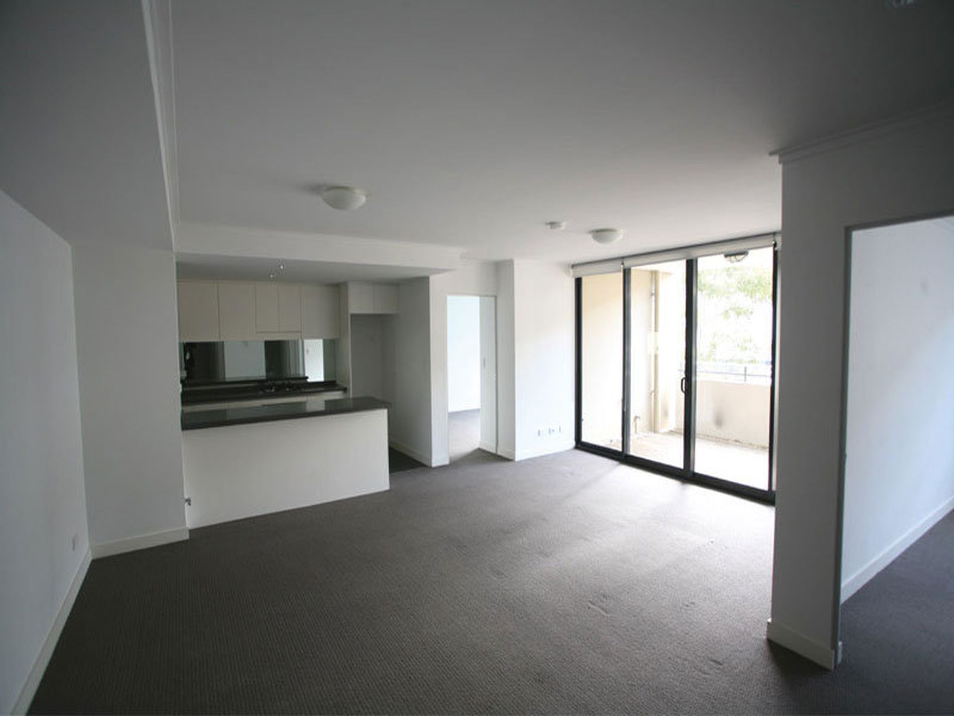 1303 / 93 Macdonald Street, Erskineville