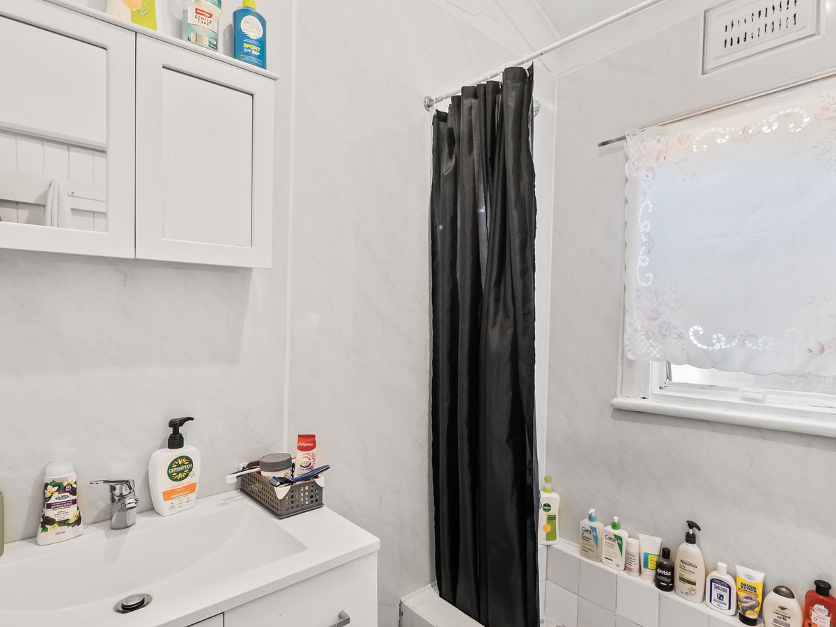 985 Albany Highway, East Victoria Park