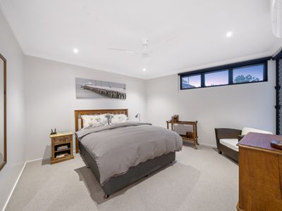 6 / 6 Sixth Ave, Sandgate