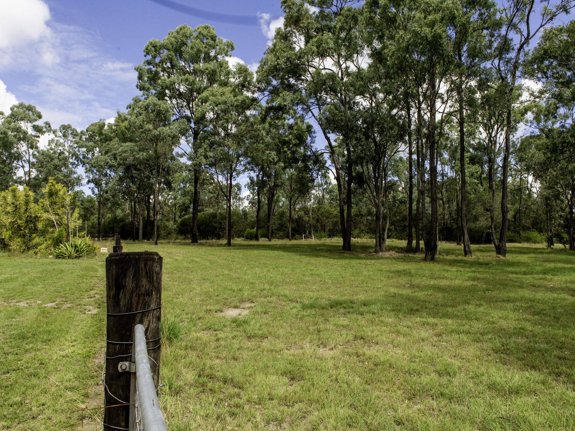 198 Burkes Road, Booie