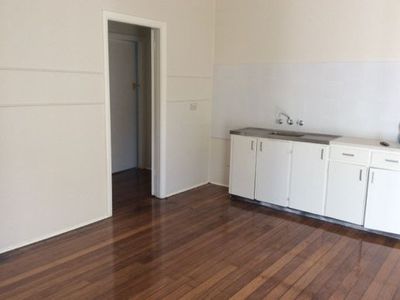 3 / 24 Helen Street, Forster