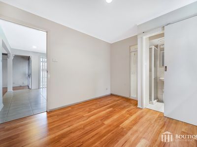 54 Rawdon Hill Drive, Dandenong North
