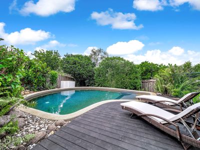33 Eugenia Crescent, Redlynch