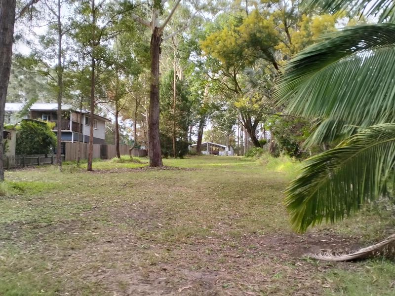 41 BRADMAN STREET, Russell Island
