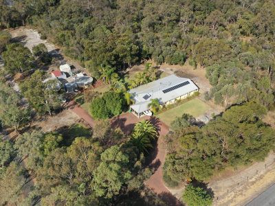 27 Wicksteed Close , Baldivis