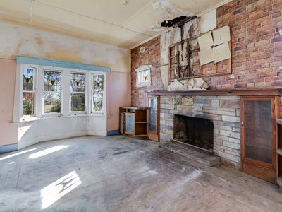 1787 Heathcote-Redesdale Road, Mia Mia