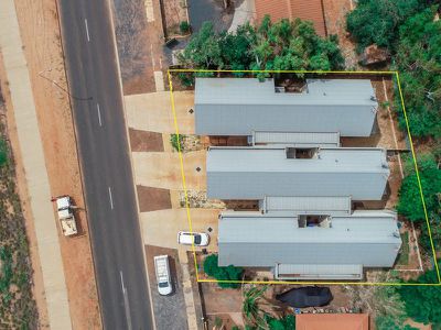 74 Sutherland Street, Port Hedland