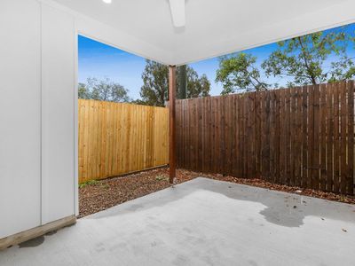 2/1 Salerno Street, Waterford West