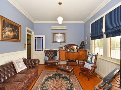 271 Allingham Street, Kangaroo Flat