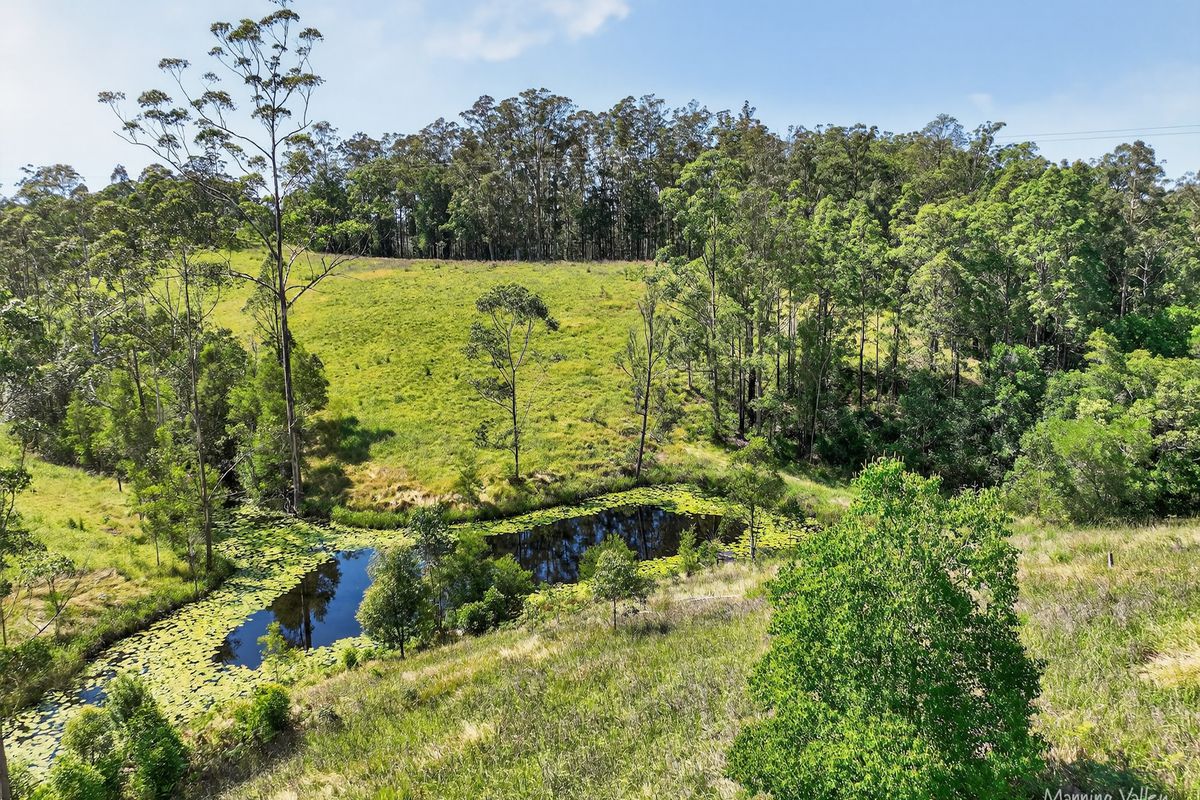 285 Paynes Lane, Upper Lansdowne