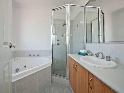 7a Hazel Ave, Woodlands