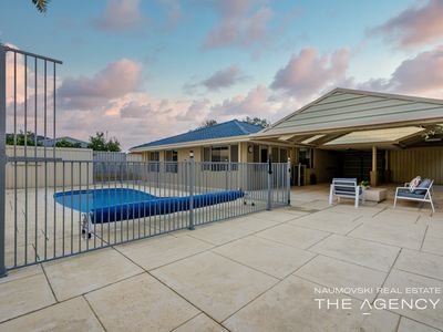 7 Lancer Way, Alexander Heights