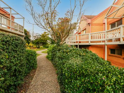 20 / 43 Sapphire Coast Drive, Merimbula