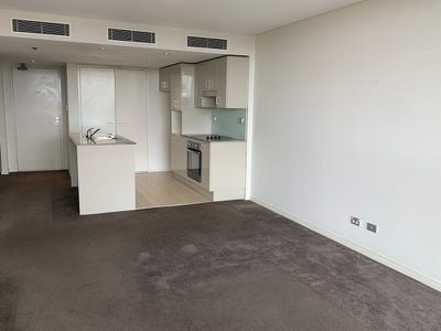 803 / 1 Adelaide Street, Bondi Junction