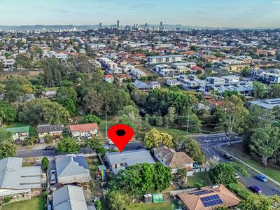 50 Gallipoli Road, Carina Heights