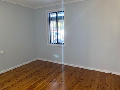 350 Flagstaff Road, Berkeley