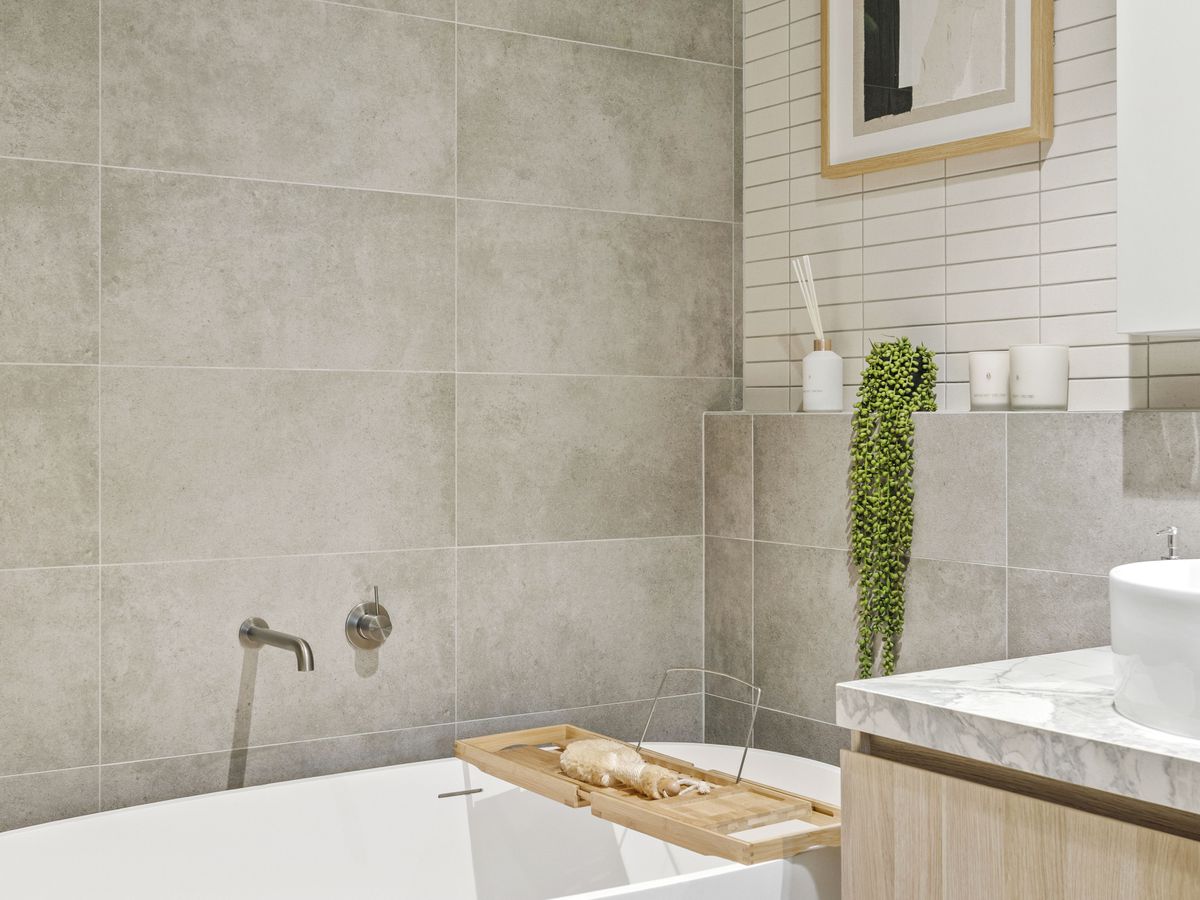 8 / 55 McCallum Lane, Victoria Park