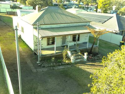 15 Wallsend Street, Pelaw Main