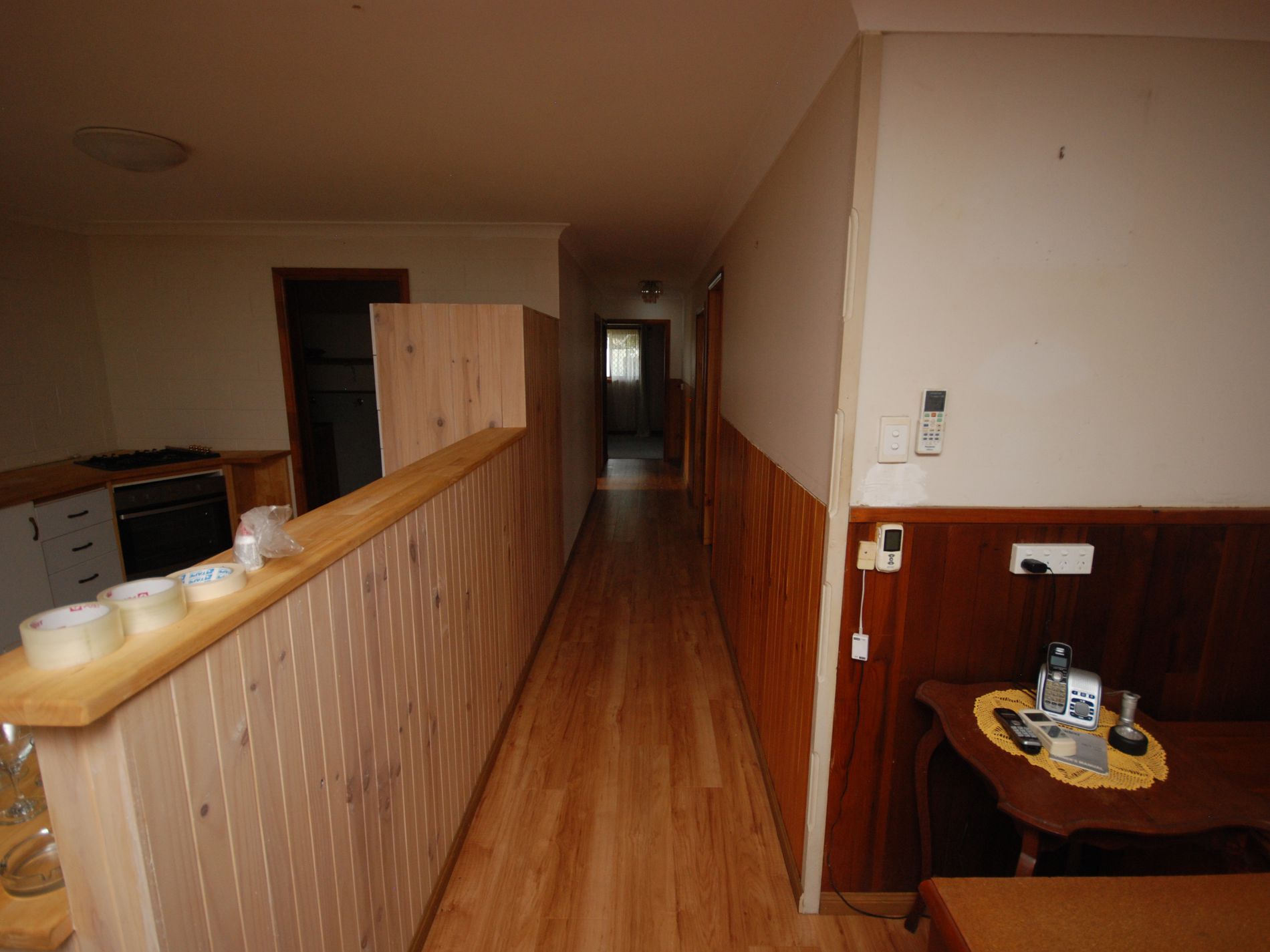 47 MUNGAR TERRACE, Mungar
