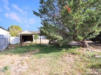 15 Francis Street, Horsham