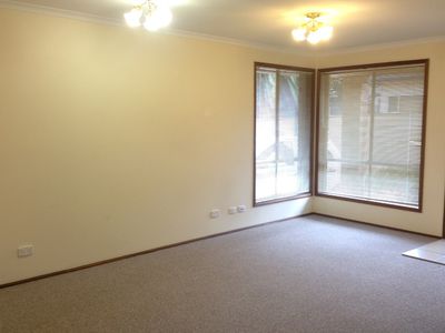 1 / 5 Robertson Street, Shellharbour