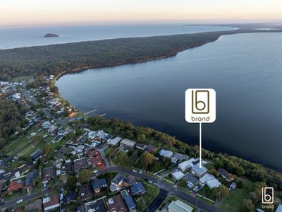 42 Terence Avenue, Lake Munmorah