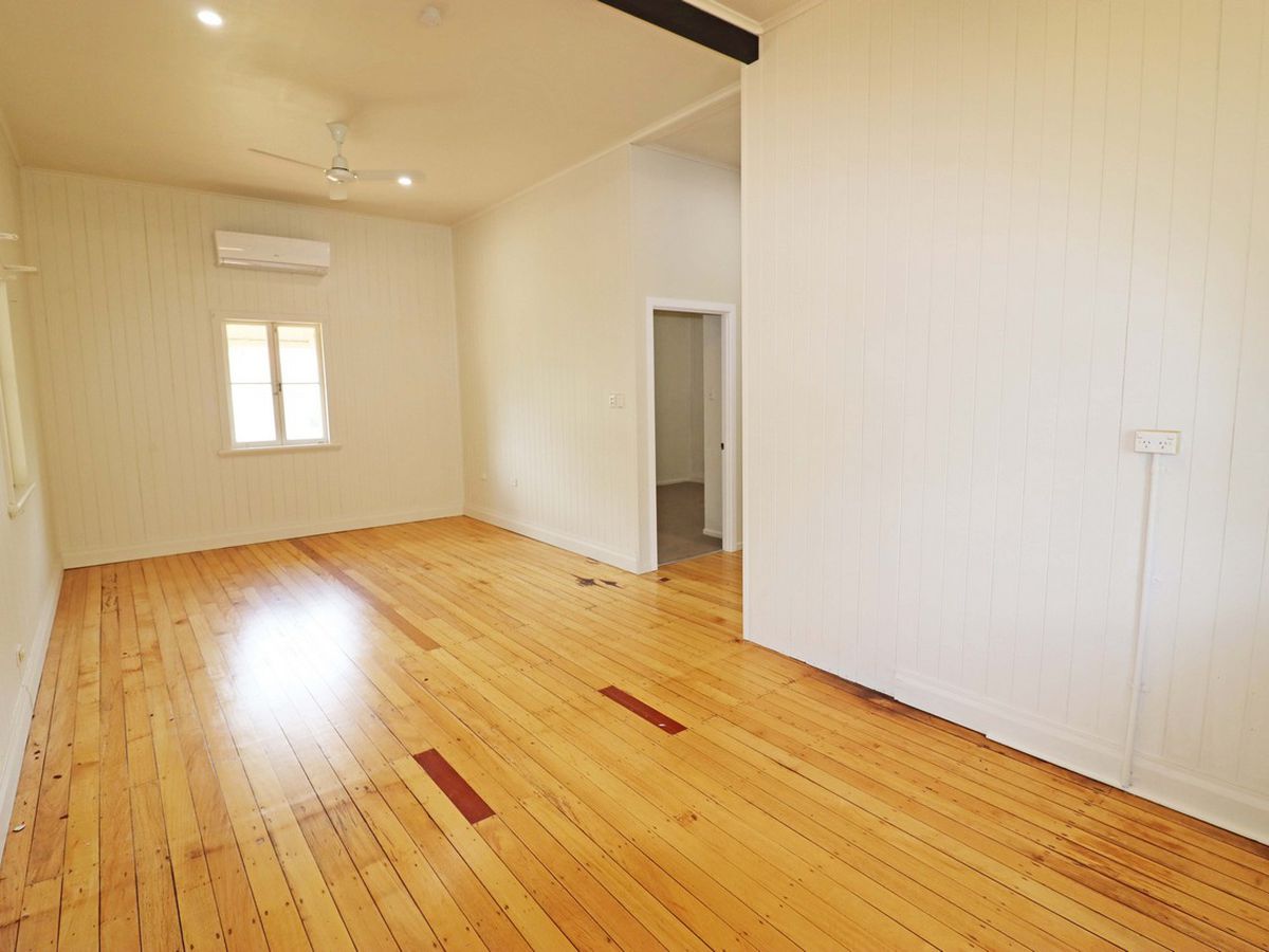 45 Herberton Road, Atherton