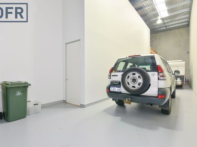 5 / 5 Parkes Street, Cockburn Central