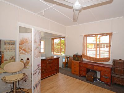3 SOUTH STREET, Urangan