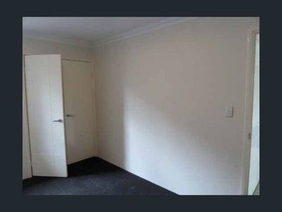 1B Elstead Way, Morley