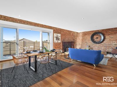 13 / 209 MELBOURNE ROAD, Rippleside