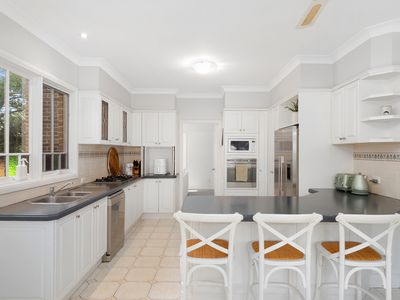 1 Hilton Place, Kenthurst