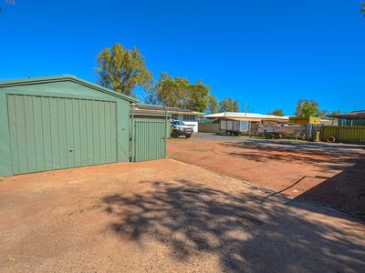 12 Smith Street, South Hedland