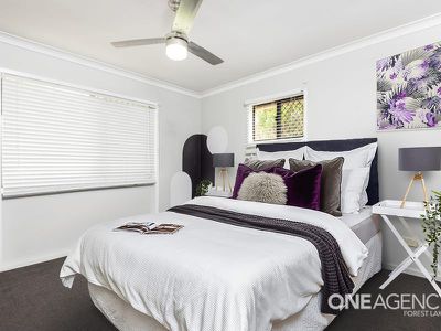 58 Bluejay St, Inala