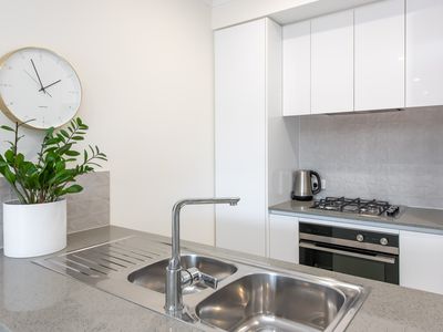 5/3 Liege Street, Woodlands