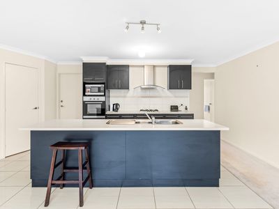 16 Cardinia Grove, Manor Lakes