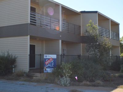 31 Moore Street, Port Hedland