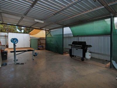 60 Oberthur Street, Kalgoorlie
